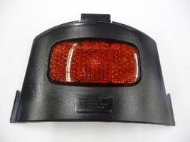 Bobike Riflettore Classic Maxi Black