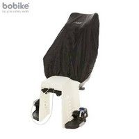 Rain Cover Bobike para Classic Maxi - One Maxi - Exclusive Mini