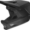 Imp smith hardline mips helmet