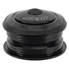 Balhead Set NECO 1 1 8 semi -integrado sin alambre - negro