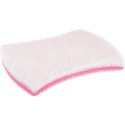 Spugna morbida scotch-brite