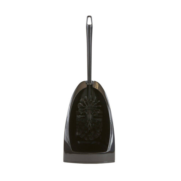 Luva toilet set pp black