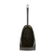 Luva toilet set pp black