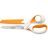 Https: www.cchobby.nl fiskars-fabric-razoredge-softgripr-l-21-cm-1-stuk