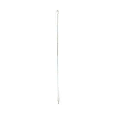 Fbk hcs ergo acero fibra de vidrio 1500 x 32 mm blanco