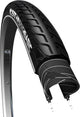 CST Tire Básico 26 x 1 3 8 SW Refl