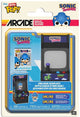 Funko sonic the hedgehog sonic with ring (bitty pop!) vinylfiguur unisex pop! - neutraal - standard