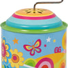Goki music box, melody: you are my sunshine