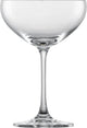 Schott Zwiesel bar speciale coppa di champagne - 281 ml - 4 bicchieri