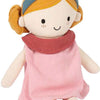 Small foot - stoffen pop lina