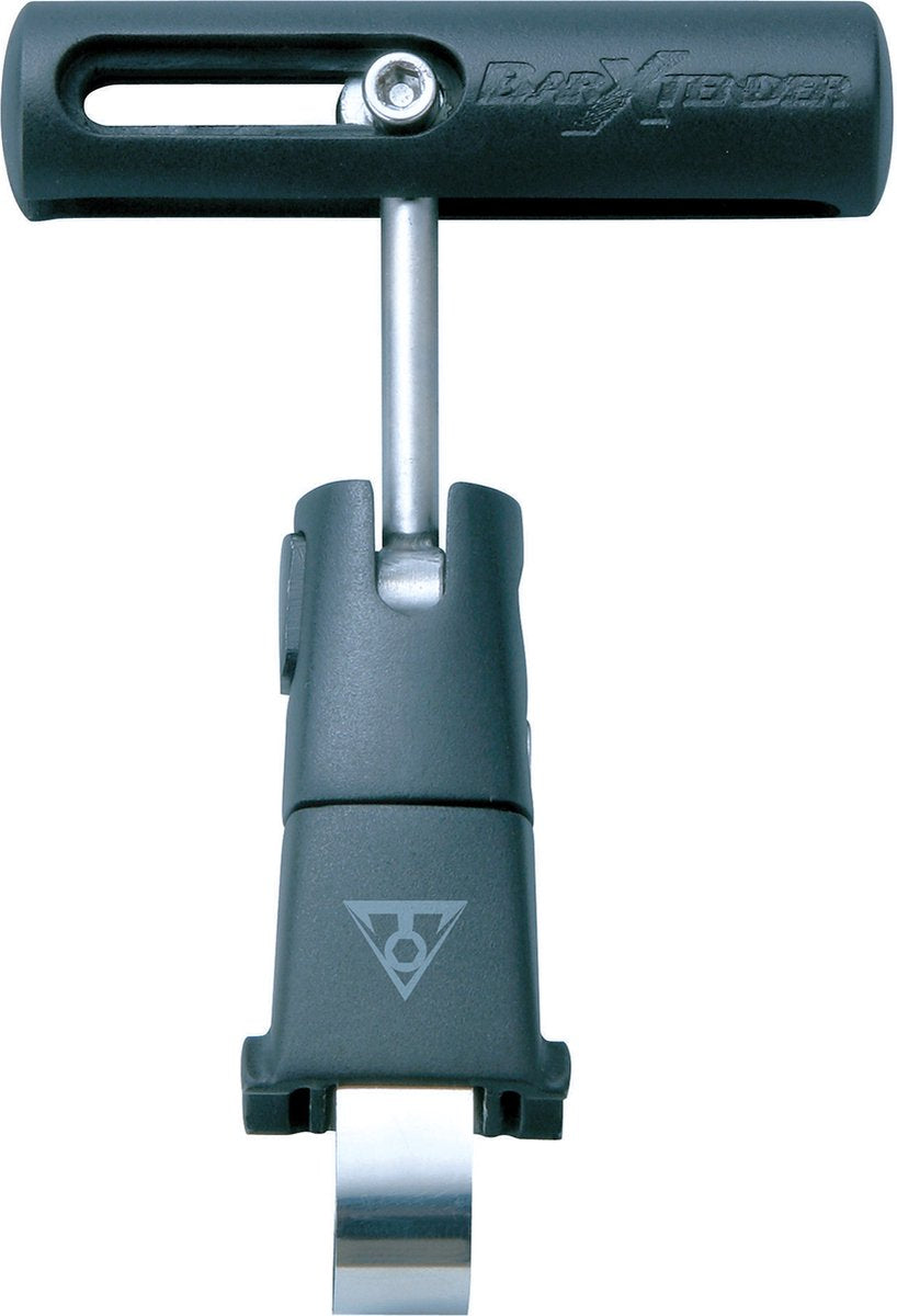 TOPEAK BAR XENDER