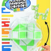 Toi-toys Magical Snake