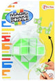 Toi-toys Magical Snake