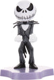 Exquisite gaming cable guys - holdems - nightmare before christmas - jack skellington - oordopjes en telefoon houder