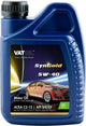 Vatoil syngold 5w-40 1ltr - olio motore