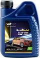 Kroon-olio vatoil syngold ll-iii plus 5w30 longlife ll c3 1ltr