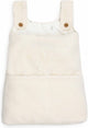 Jollein x Miffy - borsa portaoggetti per box per bambini - Teddy Miffy