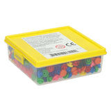 Insert mosaic with sample cards - afbeelding 2