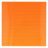Bouwplaten voor miniblokjes 25x25cm - 4st.