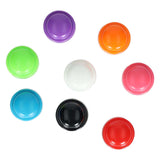 Stackable counting stones - 1000 pcs. - afbeelding 3