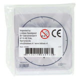 Interruptor y tocadiscos - 14 uds. - afbeelding 2