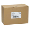 Set lenti d'ingrandimento Lobbes - 6 pz.