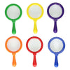 Set lenti d'ingrandimento Lobbes - 6 pz.