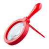 Set lenti d'ingrandimento Lobbes - 6 pz.