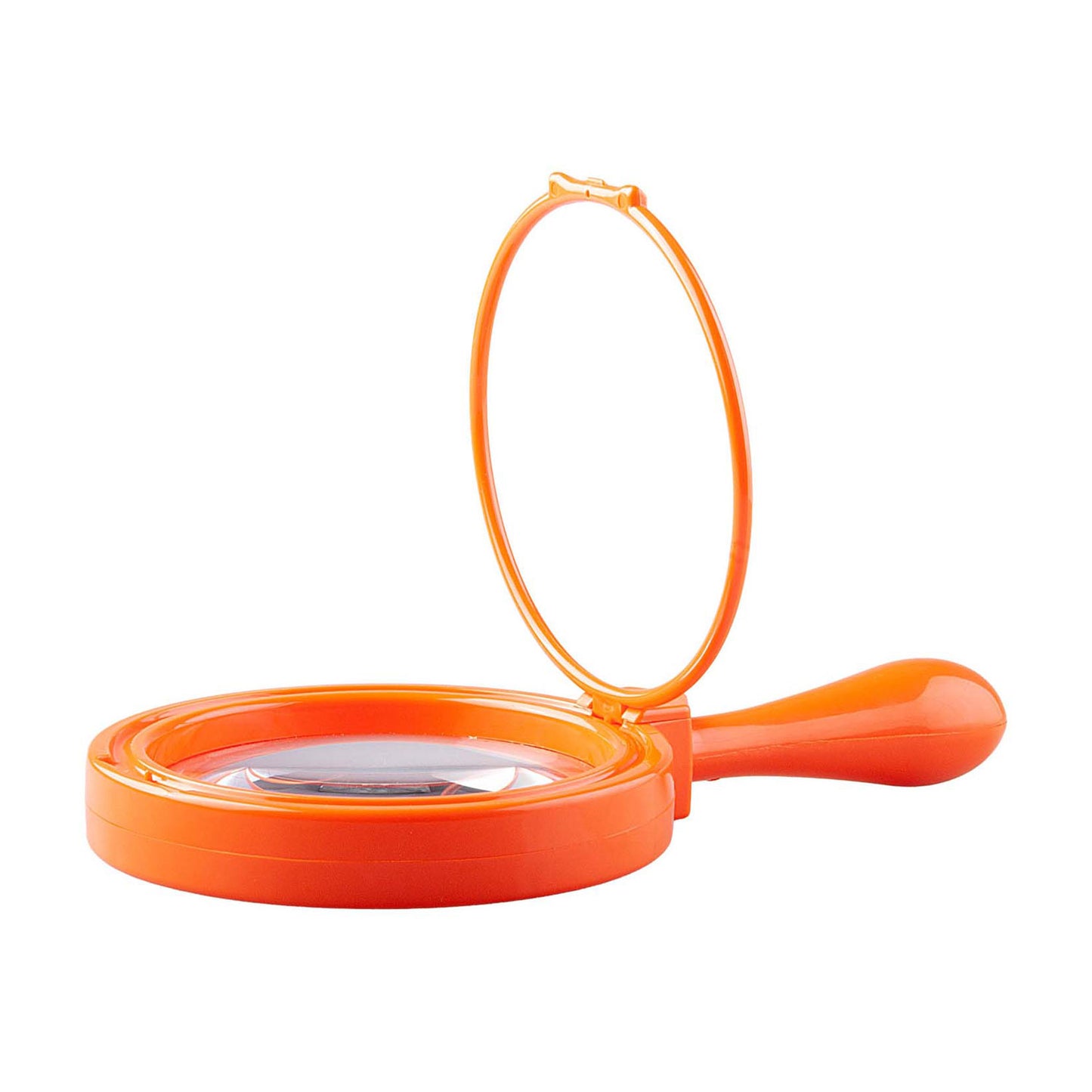 Set lenti d'ingrandimento Lobbes - 6 pz.