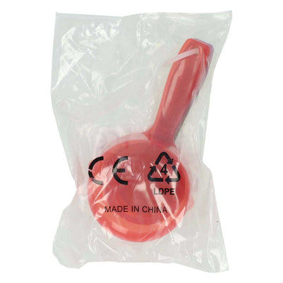 Misurini colorati - 5 pz.