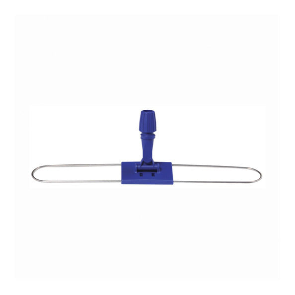 Betra soporte para fregona 60 cm plegable