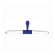 Betra soporte para fregona 60 cm plegable