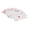 Lobbes magic kaarttrucjes