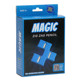 Goocheldoosje ZigZag Pencil - afbeelding 1