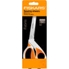 Tessuto Fiskars razoredge softgrip®, l: 23 cm, 1 pezzo