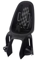 Seat Qibbel Widek maxi Air negro