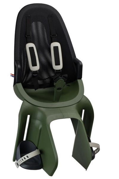 Asiento Qibbel Widek Maxi Air Green