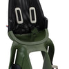 Asiento Qibbel Widek Maxi Air Green