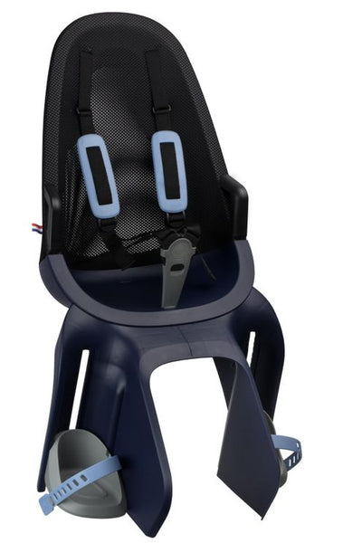 Seat Qibbel Widek maxi Air azul