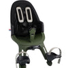 Zitje Qibbel Widek mini Air groen