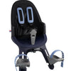 Asiento Qibbel Widek Mini Air Blue