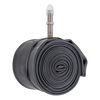 Tubo Schwalbe #19l-el 54 75-584 622 av40