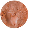 Nuvo by tonic studios nuvo • embellishment mousse coral calypso