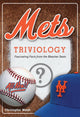 Triviologia: fatti affascinanti - mets triviology
