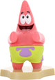 Squisito cavo da gioco Guys - Holdems - SpongeBob SquarePants - Patrick Star - Auricolari e supporto per telefono