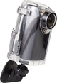 Brinno - edizione per supporto per fotocamera da cantiere bcc300-m - il pacchetto include fotocamera timelapse (tlc300), custodia impermeabile (ath120) supporto a parete (awm100) corde elastiche