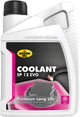 Kroon-Oil SP 12 Coolant, Premium Long Life (rosa) 1 litro