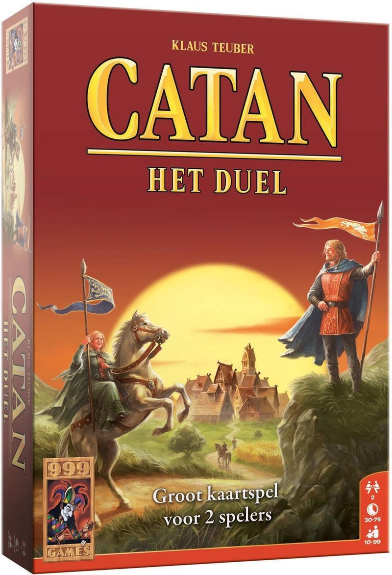999juegos
