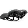 Saddle Selle Royal Float Athletic - Vida urbana