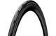 Copertone bici da corsa Continental Grand Prix 700x25C Nero